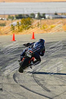 media/Nov-08-2024-Total Control (Fri) [[7e3f4e5a67]]/Group 2/Session 1-925AM/